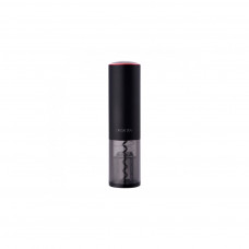 Штопор Xiaomi Circle Joy Electric Wine Bottle Opener Black/Red (CJ-EKPQ02)