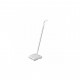 Пилосос Xiaomi SWDK Cordless Vacuum Vibration Mop DK600 White (DK600 White)