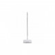 Пилосос Xiaomi SWDK Cordless Vacuum Vibration Mop DK600 White (DK600 White)