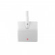Пилосос Xiaomi SWDK Cordless Vacuum Vibration Mop DK600 White (DK600 White)
