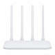 Маршрутизатор Xiaomi Mi WiFi Router 4C Global (DVB4231GL)