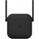 Ретранслятор Xiaomi Mi WiFi Amplifier Pro (DVB4235GL)