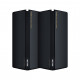 Маршрутизатор Xiaomi Mesh System AX3000 (2-pack) (DVB4287GL)