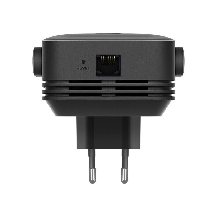 Ретранслятор Xiaomi Mi Wi-Fi Range Extender AC1200 (DVB4348GL)
