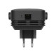 Ретранслятор Xiaomi Mi Wi-Fi Range Extender AC1200 (DVB4348GL)