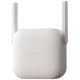 Ретранслятор Xiaomi Mi Wi-Fi Range Extender N300 (DVB4398GL)