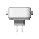 Ретранслятор Xiaomi Mi Wi-Fi Range Extender N300 (DVB4398GL)