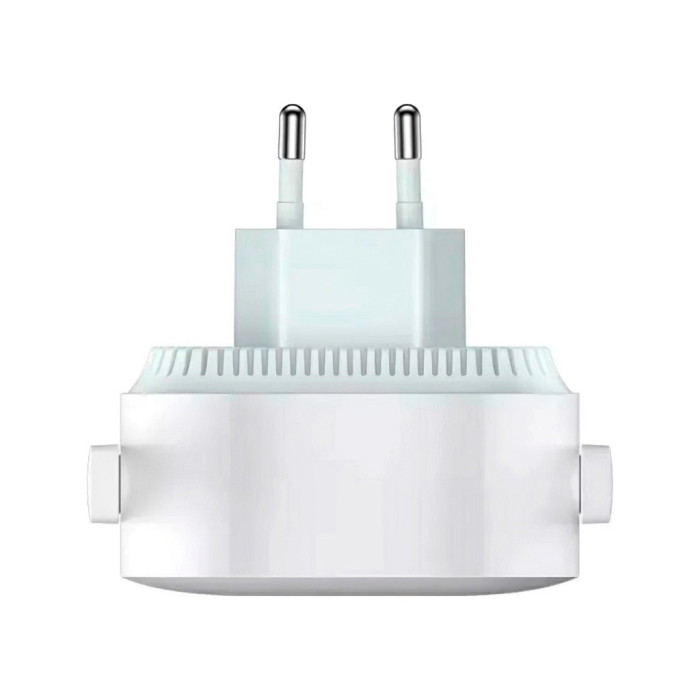Ретранслятор Xiaomi Mi Wi-Fi Range Extender N300 (DVB4398GL)