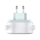 Ретранслятор Xiaomi Mi Wi-Fi Range Extender N300 (DVB4398GL)