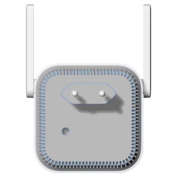 Ретранслятор Xiaomi Mi Wi-Fi Range Extender N300 (DVB4398GL)