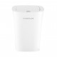 Контейнер для сміття Xiaomi Ninestars Waterproof Induction Trash White (DZT-10-11S)