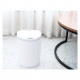 Контейнер для сміття Xiaomi Ninestars Sensor Trash Can (DZT-10-29S)