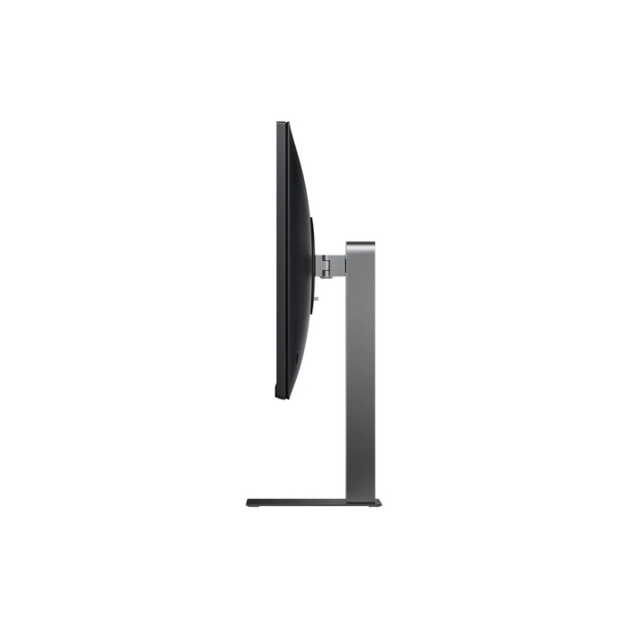 Монітор Xiaomi 4K Monitor A27Ui (ELA6221EU)