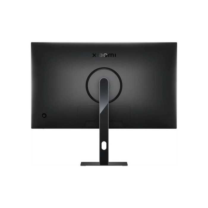 Монітор Xiaomi 4K Monitor A27Ui (ELA6221EU)