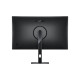 Монітор Xiaomi 4K Monitor A27Ui (ELA6221EU)