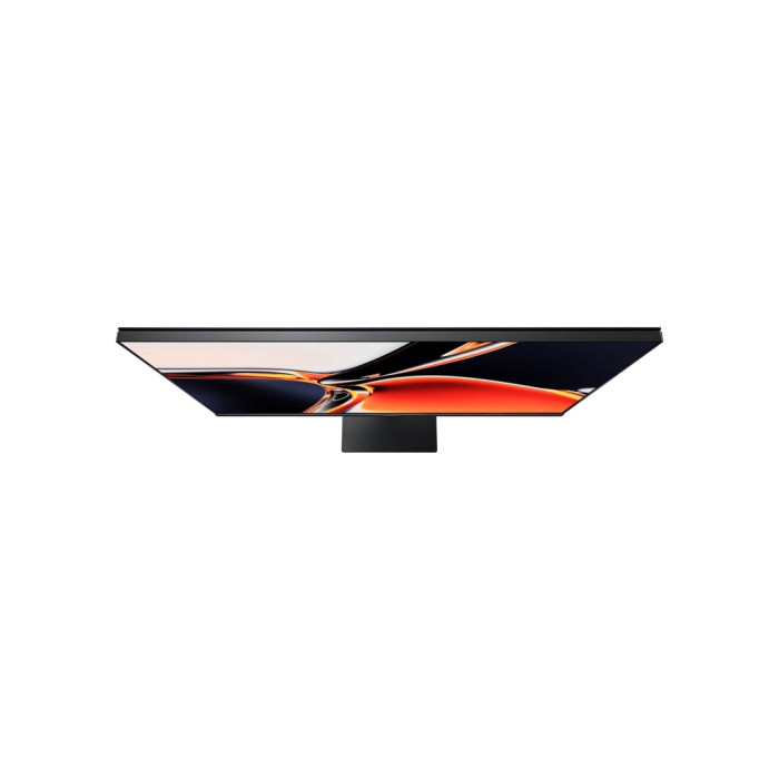Монітор Xiaomi 4K Monitor A27Ui (ELA6221EU)