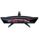 Монітор Xiaomi Mini LED Gaming Monitor G Pro 27Qi 2026 (ELA6394EU)