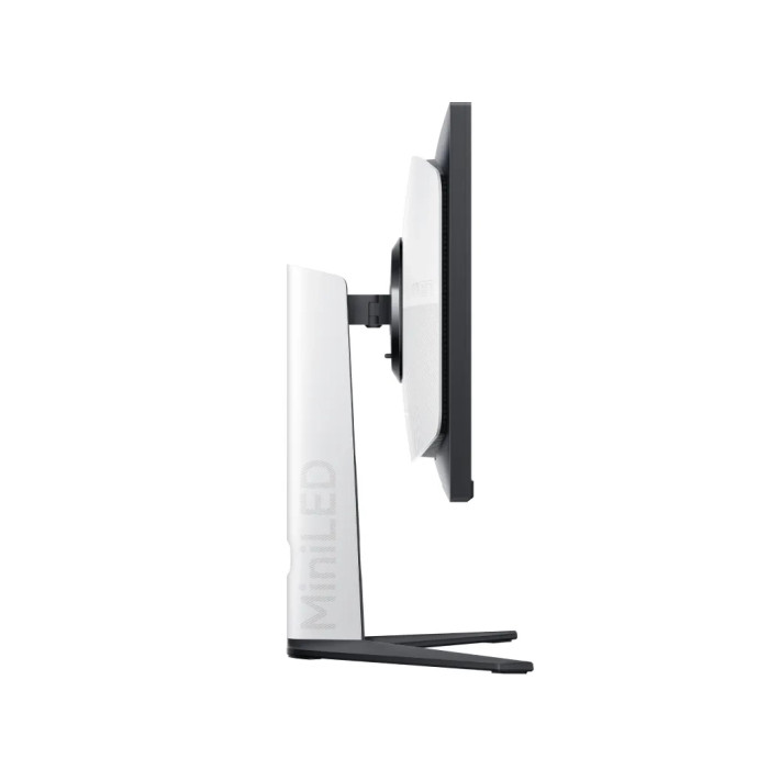 Монітор Xiaomi Mini LED Gaming Monitor G Pro 27Qi 2026 (ELA6394EU)