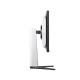 Монітор Xiaomi Mini LED Gaming Monitor G Pro 27Qi 2026 (ELA6394EU)