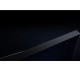 Монітор Xiaomi Mini LED Gaming Monitor G Pro 27Qi 2026 (ELA6394EU)