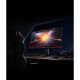 Монітор Xiaomi Mini LED Gaming Monitor G Pro 27Qi 2026 (ELA6394EU)