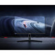 Монітор Xiaomi Mini LED Gaming Monitor G Pro 27Qi 2026 (ELA6394EU)