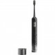 Електрична зубна щітка Xiaomi Enchen Electric Toothbrush Aurora T3 Green