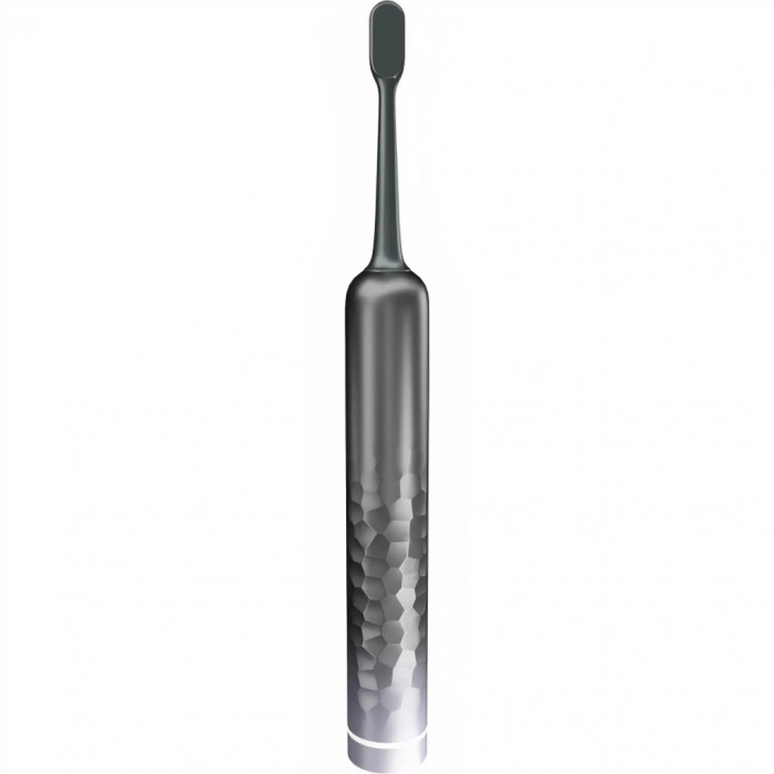 Електрична зубна щітка Xiaomi Enchen Electric Toothbrush Aurora T3 Green