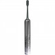 Електрична зубна щітка Xiaomi Enchen Electric Toothbrush Aurora T3 Green