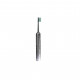 Електрична зубна щітка Xiaomi Enchen Electric Toothbrush Aurora T3 Green