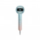 Фен Xiaomi Enchen Hair dryer AIR 2 Plus EU