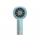 Фен Xiaomi Enchen Hair dryer AIR 2 Plus EU