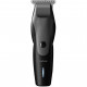 Машинка для стрижки Xiaomi Enchen Hummingbird Hair Clipper Black