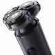 Електробритва Xiaomi Enchen Victor Rotary Shaver Black