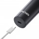 Електробритва Xiaomi Enchen Victor Rotary Shaver Black