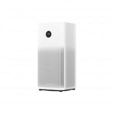 Очисник повітря Xiaomi SmartMi Air Purifier 2S (FJY4015CN)