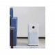 Очисник повітря Xiaomi SmartMi Air Purifier 2S (FJY4015CN)