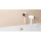 Фен Xiaomi H101 Pink EU