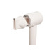 Фен Xiaomi DOCO LAB Mini High Speed White (HM001)