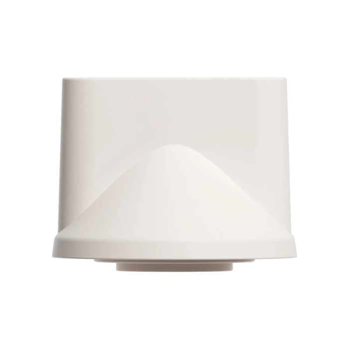 Фен Xiaomi DOCO LAB Mini High Speed White (HM001)