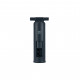 Штопор Xiaomi HuoHou Wine Opener Black (HU0091)