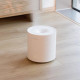 Зволожувач повітря Xiaomi SmartMi Humidifier White (JSQ01ZM)