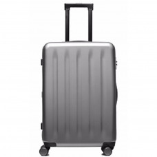 Валіза Xiaomi RunMi 90 Points suitcase Gray Stars 28