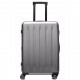 Валіза Xiaomi RunMi 90 Points suitcase Gray Stars 28