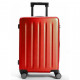 Валіза Xiaomi RunMi 90 Points suitcase Red 28