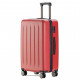 Валіза Xiaomi RunMi 90 Points suitcase Red 28