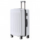 Валіза Xiaomi RunMi 90 Points suitcase Moonlight White 28