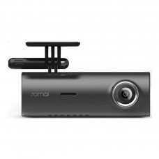 Відеореєстратор Xiaomi 70mai Dash Cam M300 Grey (M300 Grey)