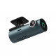 Відеореєстратор Xiaomi 70mai Dash Cam M300 Navy (M300 Navy)