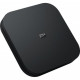 Медіаплеєр Xiaomi Mi Box S 4K (MDZ-22-AB)